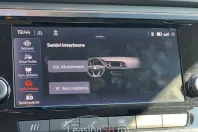 Seat Ateca din 2022 cu 149.000 km - oferta SEA102995 - foto 22