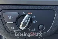 Audi Q5 din 2021 cu 122.000 km - oferta AUD101658 - foto 2