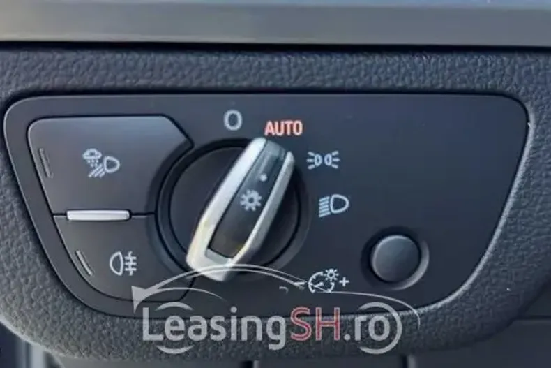 Audi Q5 din 2021 cu 122.000 km - oferta AUD101658 - foto 2