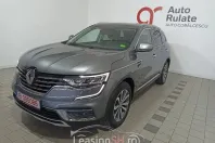 Renault Koleos din 2022 cu 44.185 km - oferta REN102278 - foto 1