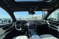 Mercedes-Benz 300 din 2025 cu 5 km - oferta MER93276 - foto 11