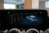 Mercedes-Benz 250 din 2021 cu 36.150 km - oferta MER93778 - foto 22