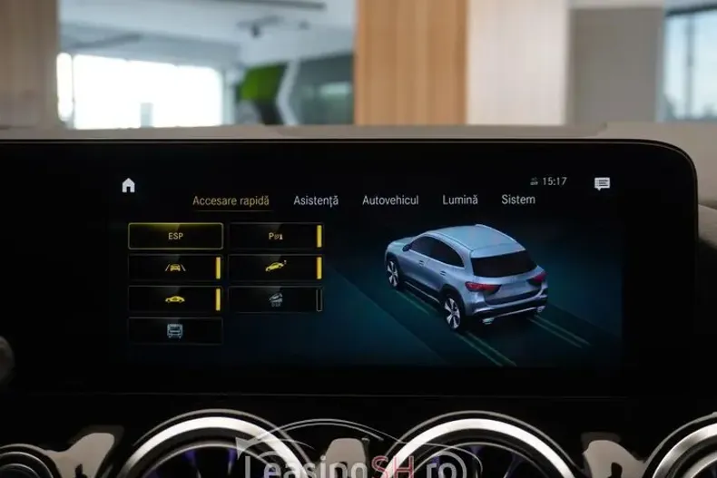 Mercedes-Benz 250 din 2021 cu 36.150 km - oferta MER93778 - foto 22