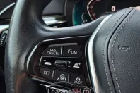 BMW 530d din 2022 cu 47.637 km - oferta BMW100734 - foto 28