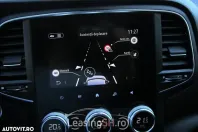 Renault Megane din 2021 cu 154.007 km - oferta REN102070 - foto 9