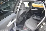 Audi A4 din 2021 cu 72.217 km - oferta AUD101978 - foto 36