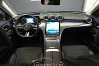 Mercedes-Benz 200 din 2021 cu 37.500 km - oferta MER97692 - foto 21