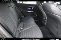 Mercedes-Benz 220 din 2023 cu 40.300 km - oferta MER98838 - foto 6