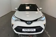Toyota C-HR din 2021 cu 77.000 km - oferta TOY102078 - foto 1
