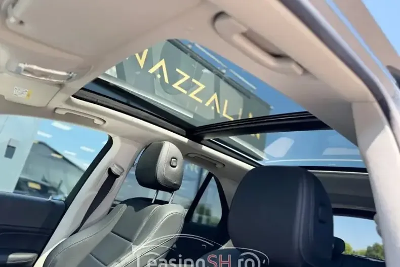 Mercedes-Benz 350 din 2023 cu 70.000 km - oferta MER98925 - foto 10