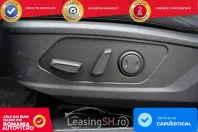 Kia Sportage din 2024 cu 11.500 km - oferta KIA103148 - foto 26