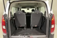 Peugeot Rifter din 2019 cu 97.098 km - oferta PEU101912 - foto 9