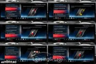 BMW X7 din 2023 cu 12.200 km - oferta BMW95822 - foto 33