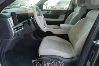 Hyundai SANTA FE din 2024 cu 22.908 km - oferta HYU102345 - foto 23