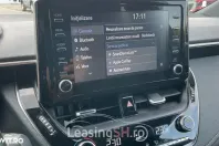 Toyota Corolla din 2020 cu 110.656 km - oferta TOY101161 - foto 19