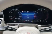 Mercedes-Benz 400 din 2022 cu 35.665 km - oferta MER97698 - foto 5