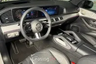 Mercedes-Benz 450 din 2023 cu 45.500 km - oferta MER99227 - foto 9