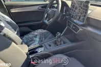 Cupra Formentor din 2025 cu 8 km - oferta CUP102669 - foto 8