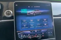 Mercedes-Benz 580 din 2022 cu 44.767 km - oferta MER96826 - foto 2
