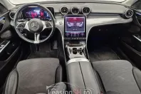 Mercedes-Benz 200 din 2021 cu 118.000 km - oferta MER103250 - foto 10