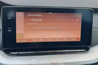 Skoda Octavia din 2021 cu 127.497 km - oferta SKO101281 - foto 6