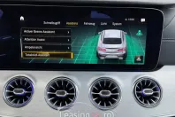 Mercedes-Benz 300 din 2021 cu 35.987 km - oferta MER99024 - foto 9