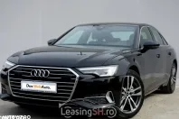 Audi A6 din 2023 cu 35.076 km - oferta AUD101570 - foto 11