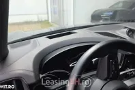 Porsche Cayenne Coupe din 2024 cu 37.611 km - oferta POR100274 - foto 10