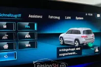 Mercedes-Benz 400 din 2021 cu 89.000 km - oferta MER98132 - foto 8