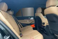 Mercedes-Benz 300 din 2024 cu 13.000 km - oferta MER98479 - foto 16