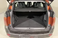 Peugeot 5008 din 2022 cu 120.269 km - oferta PEU101661 - foto 13