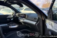 Mercedes-Benz 53 AMG din 2024 cu 13.900 km - oferta MER98422 - foto 10