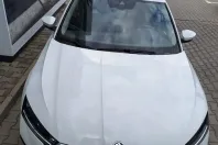 Skoda Octavia din 2021 cu 60.000 km - oferta SKO101884 - foto 29