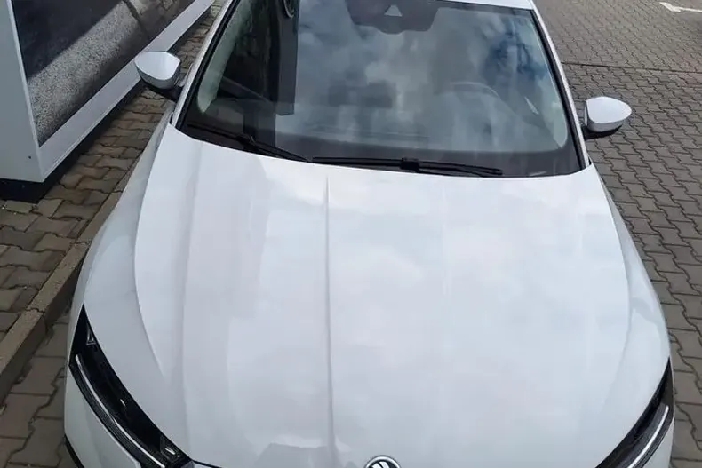 Skoda Octavia din 2021 cu 60.000 km - oferta SKO101884 - foto 29