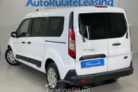 Ford Transit Connect din 2020 cu 154.806 km - oferta FOR102755 - foto 7