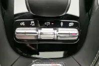 Mercedes-Benz 53 AMG din 2023 cu 27.000 km - oferta MER96160 - foto 23