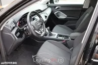 Audi Q3 din 2020 cu 125.192 km - oferta AUD101270 - foto 23