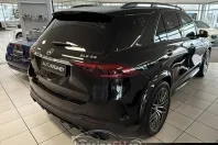 Mercedes-Benz 53 AMG din 2024 cu 13.900 km - oferta MER98422 - foto 4