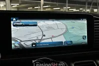 Mercedes-Benz 53 AMG din 2023 cu 30.500 km - oferta MER96553 - foto 2