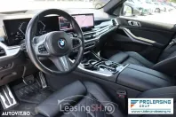 BMW X5 din 2023 cu 24.874 km - oferta BMW95851 - foto 14