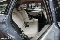 BMW X1 din 2020 cu 152.000 km - oferta BMW103012 - foto 2
