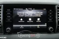 Skoda Karoq din 2022 cu 136.704 km - oferta SKO95578 - foto 23