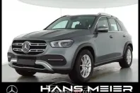 Mercedes-Benz 350 din 2020 cu 60.000 km - oferta MER98176 - foto 1
