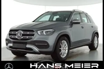 Mercedes-Benz 350 din 2020 - oferta MER98176