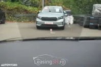 Volkswagen Tiguan din 2021 cu 128.356 km - oferta VOL101760 - foto 7