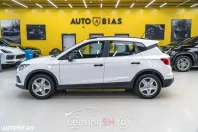 Seat Arona din 2021 cu 105.135 km - oferta SEA101773 - foto 24