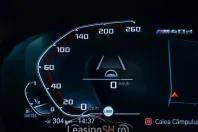 BMW X3 M din 2021 cu 71.370 km - oferta BMW103109 - foto 35