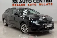 Opel Astra din 2024 cu 32.000 km - oferta OPE101169 - foto 4