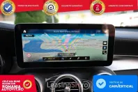 Mercedes-Benz 350 din 2020 cu 66.000 km - oferta MER102146 - foto 8