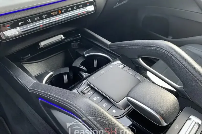 Mercedes-Benz 400 din 2023 cu 54.713 km - oferta MER98846 - foto 12